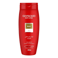 Glysolid Body Lotion Musk 200 ml