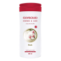 Glysolid Shower Gel Musk 300 ml