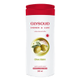 Glysolid Shower Gel Olive Balm 300 ml