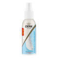 Crown Sneakers Cleaner 125 ml