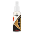 Crown Suede & Nubuck Cleaner 125 ml