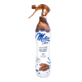 Motion Air Freshener Oud 400 ml