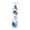 Motion Air Freshener Mood 400 ml