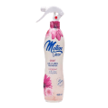 Motion Air Freshener Spirit 400 ml