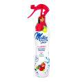 Motion Air Freshener Berries 400 ml