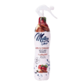 Motion Air Freshener Apple & Cinnamon 400 ml