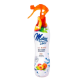 Motion Air Freshener Peach 400 ml