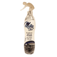 Motion Air Freshener Black Ice 400 ml