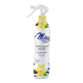 Motion Air Freshener Vanilla 400 ml