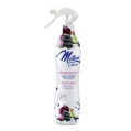 Motion Air Freshener Aroma Bloom 400 ml