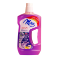 Motion Multipurpose Cleaner & Disinfectant Lavender 1L