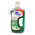Motion Multipurpose Cleaner & Disinfectant Mint 1L