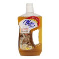 Motion Multipurpose Cleaner & Disinfectant Pine 1L