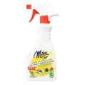 Motion All Fabric & Surface Cleaner Tea Tree 1L