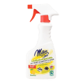 Motion All Fabric & Surface Cleaner Lemon 1L