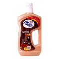 Motion Wood Floor Cleaner & Polisher 1 L
