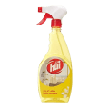 Hui Glass Cleaner Jasmine 500 ml