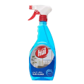 Hui Glass Cleaner Ocean 500 ml