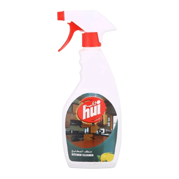 Hui Kitchen Cleaner 500 ml