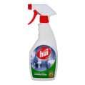 Hui Bathroom Cleaner 500 ml