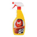 Hui Kitchen Degreaser 500 ml