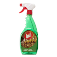 Hui Crystal Cleaner 500 ml
