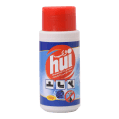 Hui Drainage Cleaner 250 gm