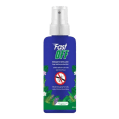 Fast Off Mosquito Repellent Lavender 200 ml