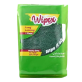 Wipex Heavy Duty Laminate Sponge 1 piece