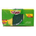 Wipex Heavy Duty Laminate Sponge 3 pieces