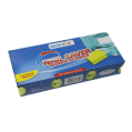 Wipex Nail Saver Sponge 1 piece