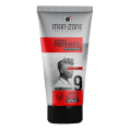MAN-ZONE Fiber Gel Max Hold 175 ml