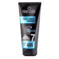 MAN-ZONE Fiber Gel Wet Effect 125 ml