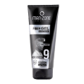 MAN-ZONE Fiber Gel Steel Effect 125 ml