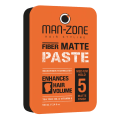MAN-ZONE Fiber Matte Paste 100 ml