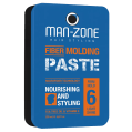 MAN-ZONE Fiber Molding Paste 100 ml