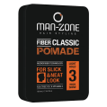 MAN-ZONE Fiber Classic Pomade 100 ml