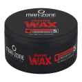 MAN-ZONE Shaping Wax 100 gm