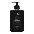 Trio Pro Liquid Hand Soap Royal Oud 500 ml