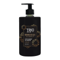 Trio Shower Gel Royal Oud 800 ml