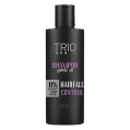 Trio Pro Hair Fall Control Shampoo 500 ml