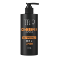 Trio Pro Hair Fall Control Conditioner 500 ml