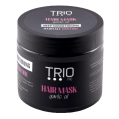 Trio Pro Hair Fall Control Hair Mask 500 ml