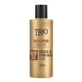 Trio Pro Longer & Stronger Shampoo 500 ml