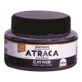 Atraca Youthful clay mask - 150 gm