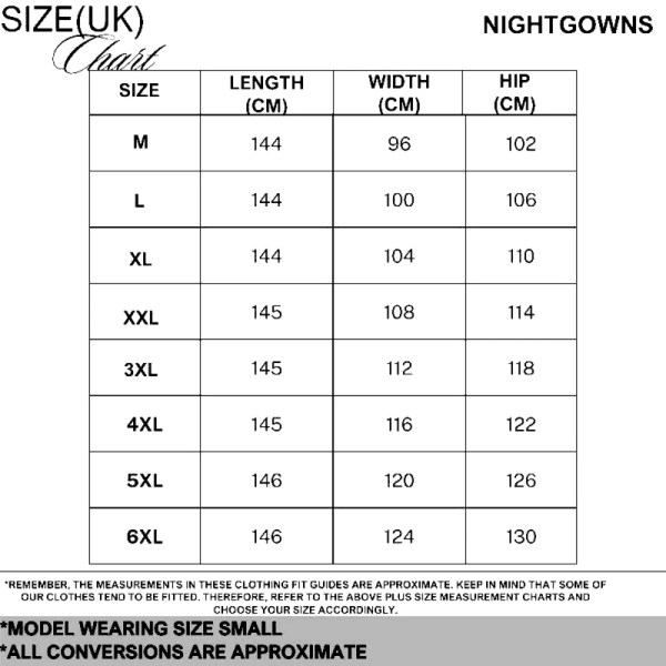 Zecotex Women's Winter Embroidered Velvet Abaya – Multi Colors – Multi Sizes