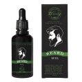 Purity beard oil - 30 ml