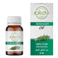 Purity Rosemary Oil - 30 ml