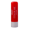 Ciao Color Me lip balm Strawberry No. 2 - 4.8 gm