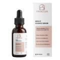 Maknon bright essence serum - 30 ml